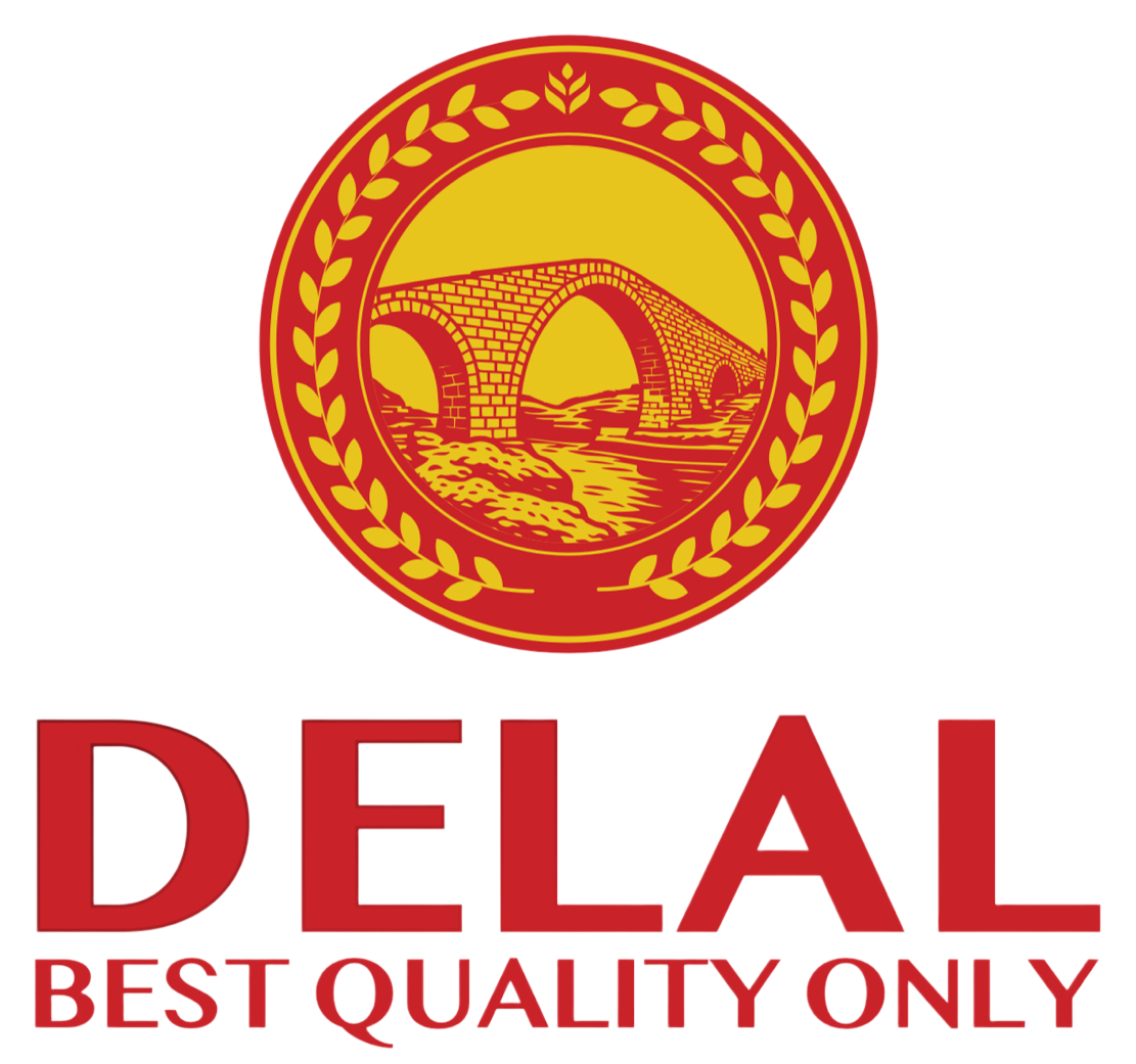 Delal